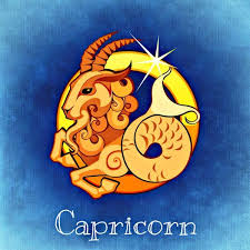 Capricorn Positive & Negative Traits