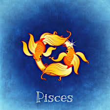 Pisces Positive & Negative Traits