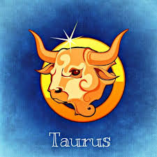 Taurus Positive & Negative Traits
