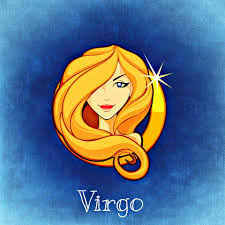 Virgo Positive & Negative Traits